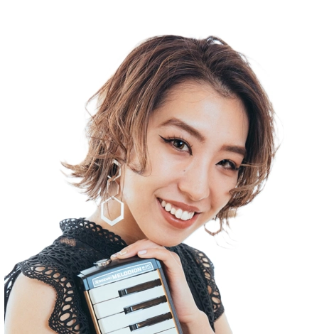 HYEMIN